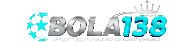BOLA138